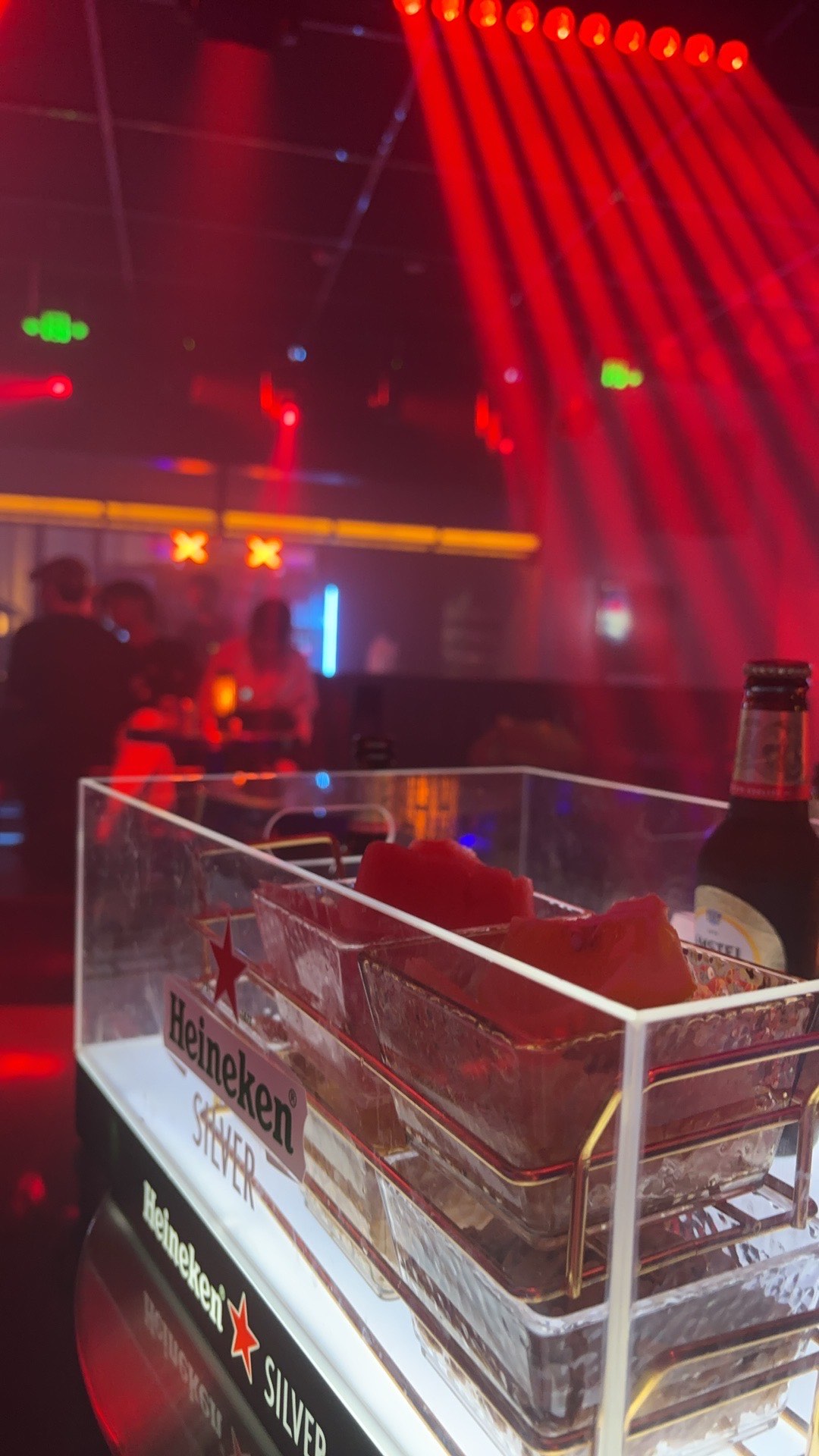 阜阳商务ktv尽享尊贵享受-阜南县ktv预订